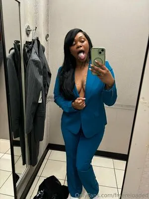 Mrsfeedme OnlyFans Leaked Free Thumbnail Picture - #qczq1abChL