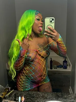 Mrsfeedme OnlyFans Leaked Free Thumbnail Picture - #t6f1rdzBax