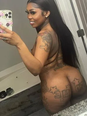 Mrsfeedme OnlyFans Leaked Free Thumbnail Picture - #vuxLp5OsSV