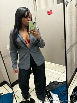 Mrsfeedme OnlyFans Leaked Free Thumbnail Picture - #yXLpsZAXL5