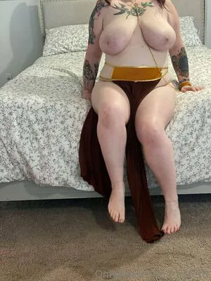 Mrsfettt OnlyFans Leaked Free Thumbnail Picture - #3ras69yS1r