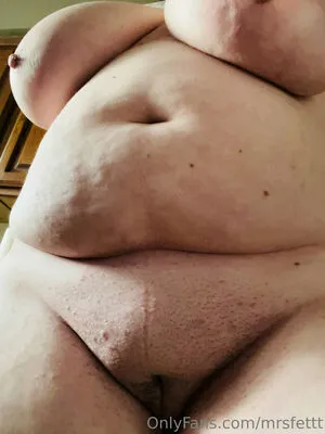 Mrsfettt OnlyFans Leaked Free Thumbnail Picture - #OrfQEovK4j