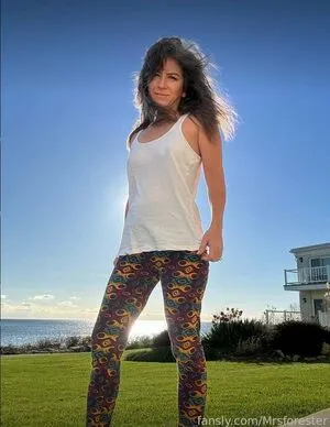 Mrsforester OnlyFans Leaked Free Thumbnail Picture - #FItM72QXNx