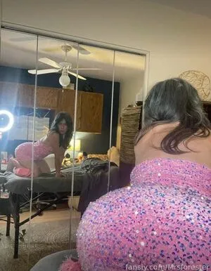 Mrsforester OnlyFans Leaked Free Thumbnail Picture - #G4qxQkJohv