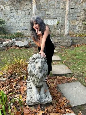 Mrsforester OnlyFans Leaked Free Thumbnail Picture - #HRadacmsm3