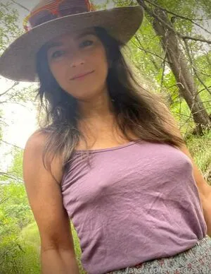 Mrsforester OnlyFans Leaked Free Thumbnail Picture - #PWMljoqt0Q