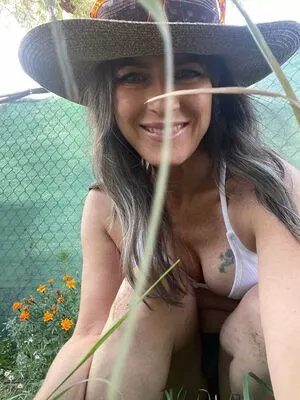 Mrsforester OnlyFans Leaked Free Thumbnail Picture - #YRi8nrUbLx