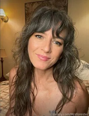 Mrsforester OnlyFans Leaked Free Thumbnail Picture - #a9QZwP8aFn