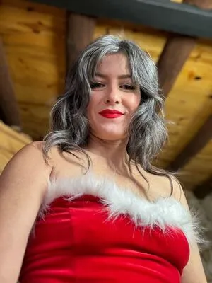 Mrsforester OnlyFans Leaked Free Thumbnail Picture - #bfza4Zcdd6