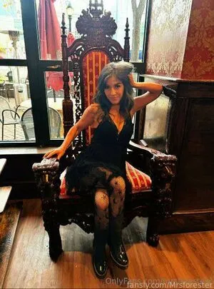 Mrsforester OnlyFans Leaked Free Thumbnail Picture - #fKDwMv5ahk