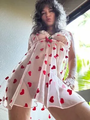 Mrsforester OnlyFans Leaked Free Thumbnail Picture - #fwBNCWDQfy