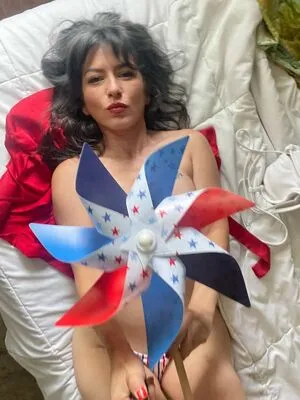 Mrsforester OnlyFans Leaked Free Thumbnail Picture - #gLYsRMjPDf