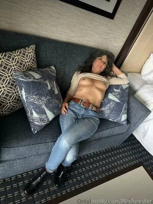 Mrsforester OnlyFans Leaked Free Thumbnail Picture - #j4egtlSdRb
