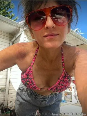 Mrsforester OnlyFans Leaked Free Thumbnail Picture - #pFK9QsCokh