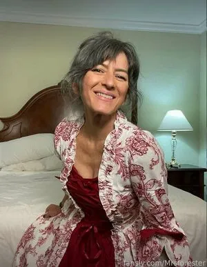 Mrsforester OnlyFans Leaked Free Thumbnail Picture - #v1xSLKuX9t