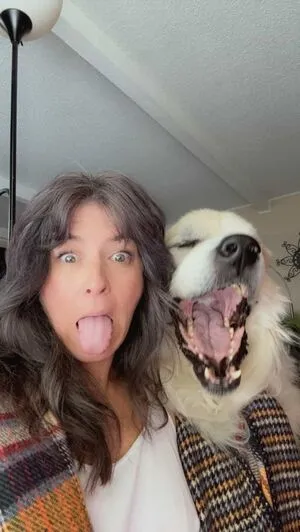 Mrsforester OnlyFans Leaked Free Thumbnail Picture - #vymnxRxbqJ