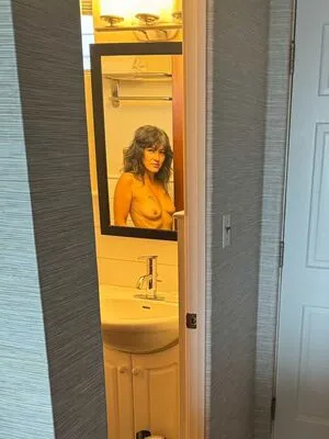 Mrsforester OnlyFans Leaked Free Thumbnail Picture - #wPRQekh6Pk