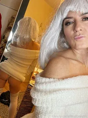 Mrsforester OnlyFans Leaked Free Thumbnail Picture - #xAN3d5NNg7