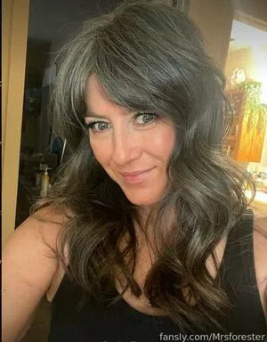 Mrsforester OnlyFans Leaked Free Thumbnail Picture - #xwwK8DWn9y