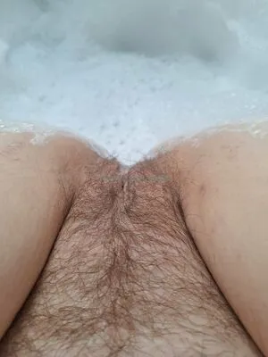 Mrsfoxypanda OnlyFans Leaked Free Thumbnail Picture - #uBoaQqnSsj