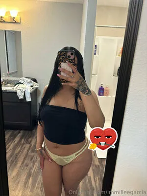 Mrsfuturehendrixx OnlyFans Leaked Free Thumbnail Picture - #WZw7hP2Rch
