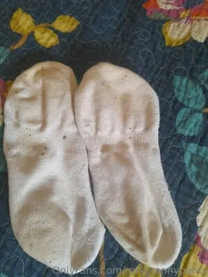 Mrsgrannypants OnlyFans Leaked Free Thumbnail Picture - #Gch0nWNmNX