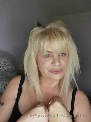 Mrsgrannypants OnlyFans Leaked Free Thumbnail Picture - #aSSdNEQHaV