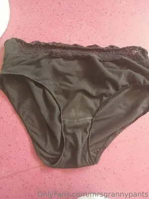 Mrsgrannypants OnlyFans Leaked Free Thumbnail Picture - #dE3hWguyst
