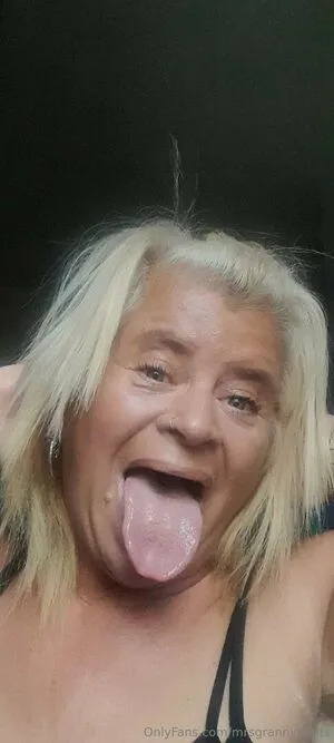 Mrsgrannypants OnlyFans Leaked Free Thumbnail Picture - #uZbr6qGDmA