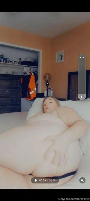 Mrsh1989 OnlyFans Leaked Free Thumbnail Picture - #86NuFbM3KV