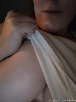 Mrsh1989 OnlyFans Leaked Free Thumbnail Picture - #8CGb4nnQMw