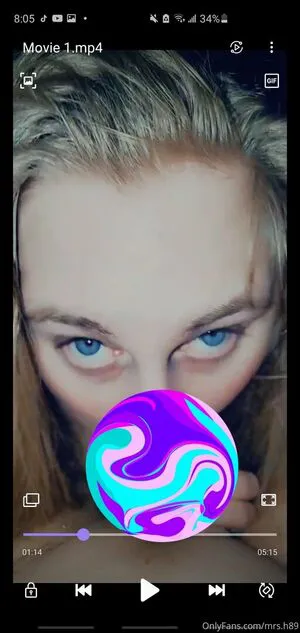 Mrsh1989 OnlyFans Leaked Free Thumbnail Picture - #8Mvzged1Hg