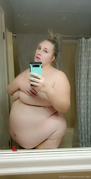 Mrsh1989 OnlyFans Leaked Free Thumbnail Picture - #GbV7wzeyQZ