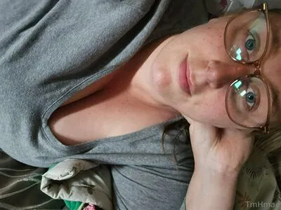 Mrsh1989 OnlyFans Leaked Free Thumbnail Picture - #JfTVRCTjsm