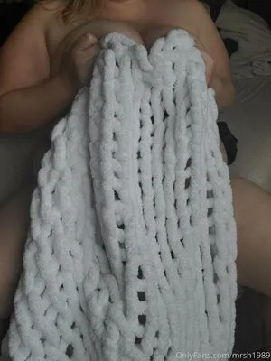 Mrsh1989 OnlyFans Leaked Free Thumbnail Picture - #LHPfKEL37V