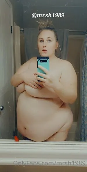 Mrsh1989 OnlyFans Leaked Free Thumbnail Picture - #Ni9V3h82cB