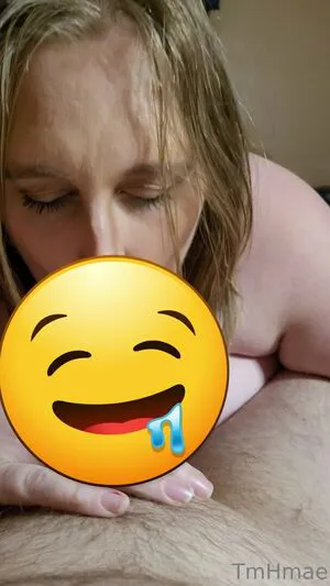 Mrsh1989 OnlyFans Leaked Free Thumbnail Picture - #QvpuwiF7Eo