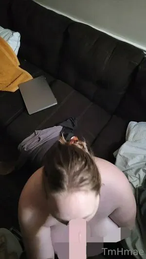 Mrsh1989 OnlyFans Leaked Free Thumbnail Picture - #jVrMntVF22
