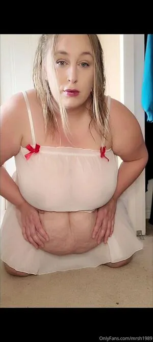 Mrsh1989 OnlyFans Leaked Free Thumbnail Picture - #zhPxgPiFh4