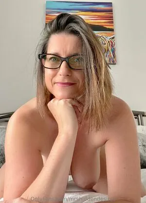 Mrshiddendesires OnlyFans Leaked Free Thumbnail Picture - #Vxx8SgrN5v