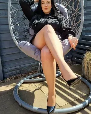 Mrshnylons OnlyFans Leaked Free Thumbnail Picture - #Ds5iznPNAZ