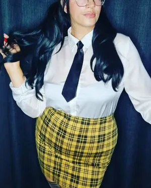 Mrshnylons OnlyFans Leaked Free Thumbnail Picture - #IpBesouxOf