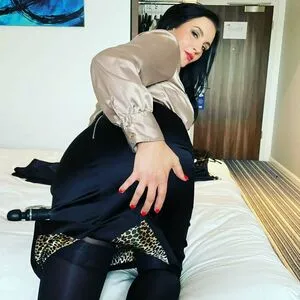 Mrshnylons OnlyFans Leaked Free Thumbnail Picture - #YIvLsghWFz