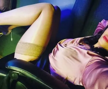 Mrshnylons OnlyFans Leaked Free Thumbnail Picture - #aeVZovOydc