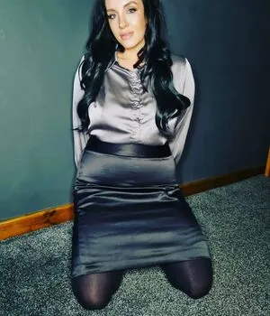 Mrshnylons OnlyFans Leaked Free Thumbnail Picture - #ay6CfA1lyN