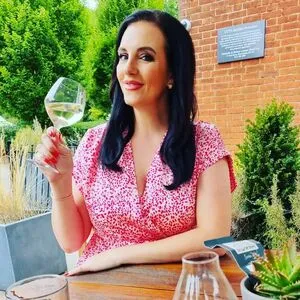 Mrshnylons OnlyFans Leaked Free Thumbnail Picture - #e1jtYajx2U