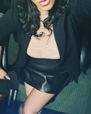 Mrshnylons OnlyFans Leaked Free Thumbnail Picture - #jEoJE2xXqQ