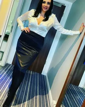 Mrshnylons OnlyFans Leaked Free Thumbnail Picture - #xWnB49j76U