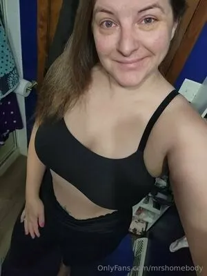Mrshomebody OnlyFans Leaked Free Thumbnail Picture - #6J9QVFZ0g5