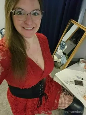 Mrshomebody OnlyFans Leaked Free Thumbnail Picture - #Royje6HE2b